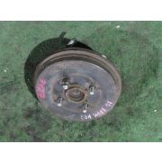 Ступица Toyota RAUM NCZ20 1NZFE