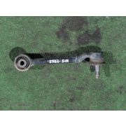 Тяга подвески Honda TORNEO CF4 F20B