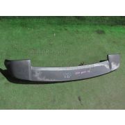 Спойлер Toyota VOXY AZR60G 1AZFSE