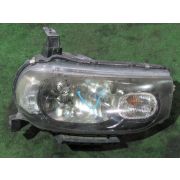 Фара Nissan CUBE Z12 HR15DE