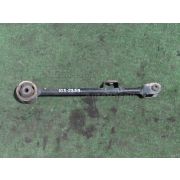 Тяга подвески Honda TORNEO CF4 F20B