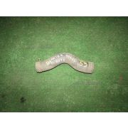 Патрубок Mitsubishi CANTER FB511 4M40