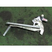 Стеклоподъемник Nissan SERENA C26 MR20DD