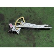 Стеклоподъемник Toyota ALLION ZZT245 1ZZFE