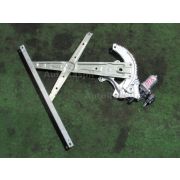 Стеклоподъемник Toyota PASSO KGC10 1KRFE