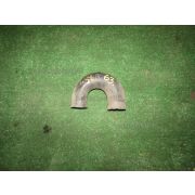 Патрубок Mitsubishi PAJERO MINI H58A 4A30T