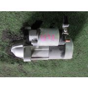 Стартер Mazda DEMIO DEJFS P3VPS