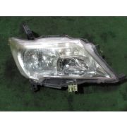 Фара Nissan SERENA C26 MR20DD