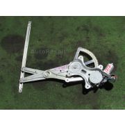 Стеклоподъемник Toyota WISH ZNE10G 1ZZFE