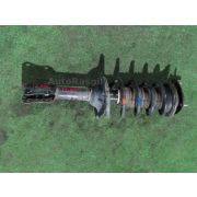 Стойка подвески Toyota RAUM NCZ20 1NZFE