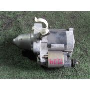 Стартер Honda FIT GD3 L15A