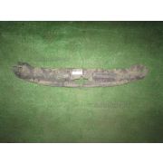 Накладка на телевизор Honda STREAM RN7 R18A