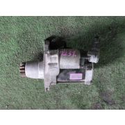 Стартер Toyota ISIS ANM10G 1AZFSE