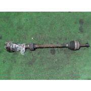 Привод Toyota RAUM NCZ20 1NZFE