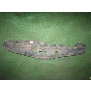 Накладка на телевизор Toyota HARRIER MCU36 1MZFE