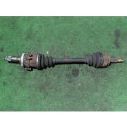 Привод Nissan CEDRIC HY34 VQ30DD