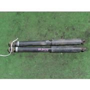 Амортизатор Toyota BB QNC20 K3VE