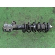 Стойка подвески Nissan MARCH K13 HR12DE