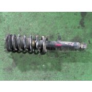 Стойка подвески Toyota MARK II GX100 1GFE