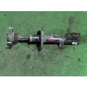 Стойка подвески Toyota NOAH AZR60G 1AZFSE