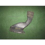 Патрубок Toyota MARK II GX110 1GFE