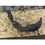 Подкрылок Toyota DUET M100A EJDE