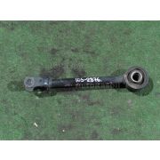 Тяга подвески Nissan TEANA J32 VQ25DE