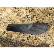 Подкрылок Mazda DEMIO DY3W ZJVE