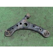 Рычаг Toyota ISIS ANM15G 1AZFSE