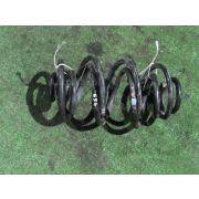 Пружина Nissan TIIDA C11 HR15DE