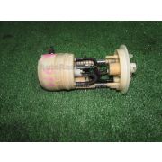 Топливный насос Nissan MARCH K13 HR12DE