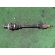 Привод Nissan CEDRIC HY34 VQ30DD