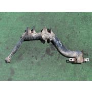 Рычаг Honda CIVIC FERIO ES1 D15B