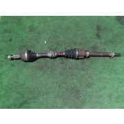 Привод Nissan SERENA CC25 MR20DE