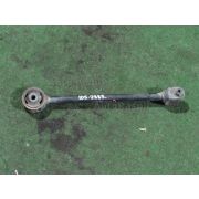 Тяга подвески Honda TORNEO CF4 F20B