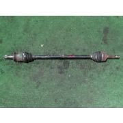 Привод Mitsubishi DELICA D5 CV5W 4B12