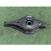 Рычаг Nissan CEDRIC HY34 VQ30DD