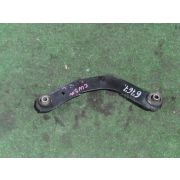 Рычаг Mitsubishi OUTLANDER CW5W 4B12