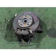 Ступица Toyota NOAH AZR60G 1AZFSE