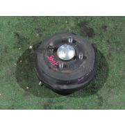 Ступица Nissan MARCH K13 HR12DE