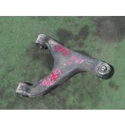 Рычаг Nissan GLORIA HY34 VQ30DD