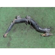 Рычаг Honda CIVIC FERIO ES1 D15B