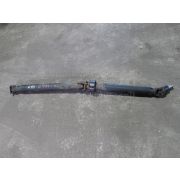 Кардан Nissan CEDRIC HY34 VQ30DD