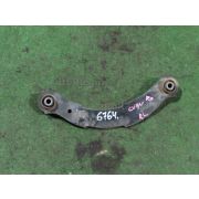 Рычаг Mitsubishi DELICA D5 CV5W 4B12