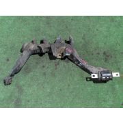 Рычаг Honda ODYSSEY RB3 K24A