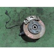 Ступица Nissan MARCH K13 HR12DE