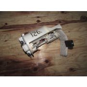 Топливный насос Toyota SPADE NSP140 1NRFE