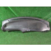 Торпедо Toyota CORONA EXIV ST202 3SFE