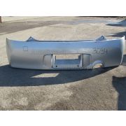 Бампер Toyota BB QNC20 K3VE