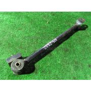 Тяга подвески Toyota CALDINA AT211 7AFE